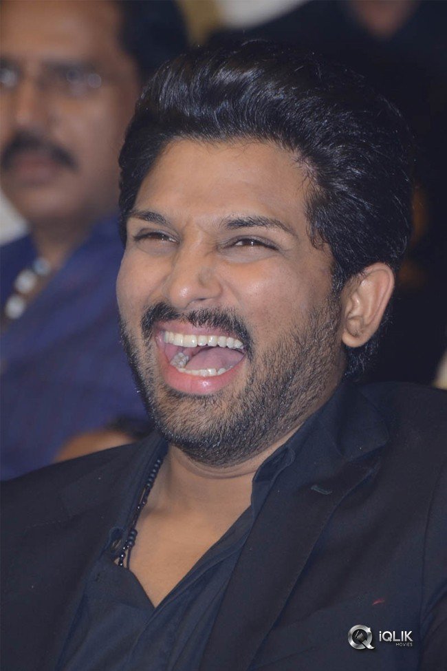 Geetha-Govindham-Movie-Audio-Launch-Photos